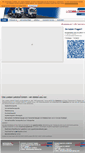 Mobile Screenshot of loeber-lehnhof.de